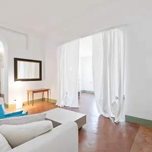 Apartment Urbino - Affitti Brevi Italia