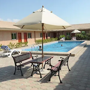 Resort Marhaba And