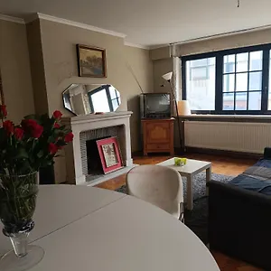 Apartment Saisir Le Jour