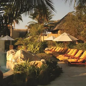 Hotel Beit Al Bahar