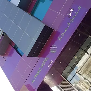 Ibis Styles Şarja