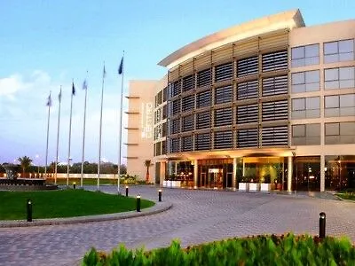 Centro Sharjah Hotel 4*,  United Arab Emirates